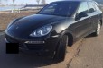 Porsche Cayenne, 2014 в городе Энгельс, фото 3, стоимость: 3 200 000 руб.