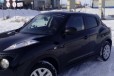 Nissan Juke, 2012 в городе Магнитогорск, фото 1, Челябинская область