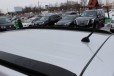 Suzuki Grand Vitara, 2007 в городе Москва, фото 10, телефон продавца: +7 (495) 241-61-82