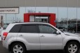 Suzuki Grand Vitara, 2007 в городе Москва, фото 2, телефон продавца: +7 (495) 241-61-82