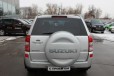 Suzuki Grand Vitara, 2007 в городе Москва, фото 4, Suzuki