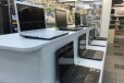 Нетбук для работы Lenovo IdeaPad S110 59322922 б/у в городе Москва, фото 2, телефон продавца: +7 (495) 120-10-16