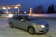 Chevrolet Epica, 2010 в городе Сыктывкар, фото 1, Коми