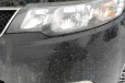 KIA Cerato, 2009 в городе Коряжма, фото 2, телефон продавца: +7 (922) 589-74-37