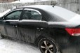 KIA Cerato, 2009 в городе Коряжма, фото 3, стоимость: 380 000 руб.