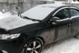 KIA Cerato, 2009 в городе Коряжма, фото 4, KIA