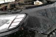 KIA Cerato, 2009 в городе Коряжма, фото 5, Архангельская область