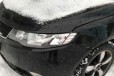 KIA Cerato, 2009 в городе Коряжма, фото 6, телефон продавца: +7 (922) 589-74-37