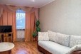 1-к квартира, 38 м², 3/9 эт. в городе Санкт-Петербург, фото 1, Ленинградская область