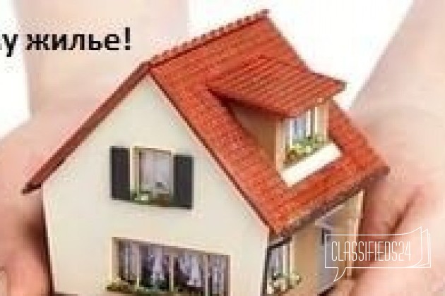 Сниму 1-к квартиру в городе Хабаровск, фото 1, телефон продавца: +7 (962) 674-23-63