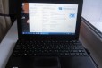 Продаётся нетбук asus Eee PC 1018p в городе Санкт-Петербург, фото 3, стоимость: 4 400 руб.