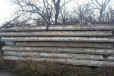 Плиты перекрытия в городе Новочеркасск, фото 1, Ростовская область