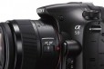 Sony Alpha SLT-A58 Kit в городе Магнитогорск, фото 1, Челябинская область