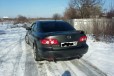 Mazda 6, 2004 в городе Липецк, фото 3, стоимость: 275 000 руб.