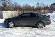 Mazda 6, 2004 в городе Липецк, фото 5, Липецкая область