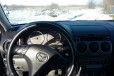 Mazda 6, 2004 в городе Липецк, фото 6, телефон продавца: +7 (980) 353-63-61