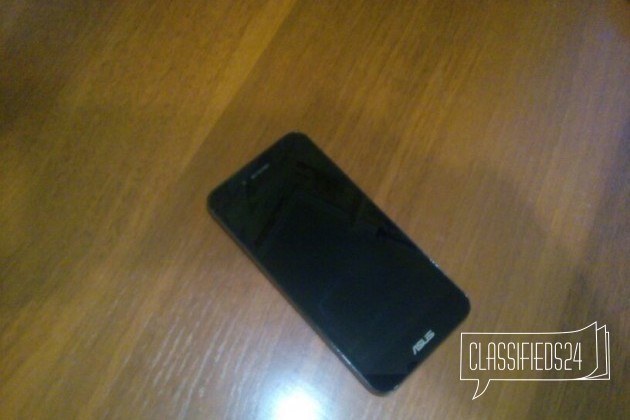 Asus Padfone S T00N в городе Кемерово, фото 2, стоимость: 12 000 руб.