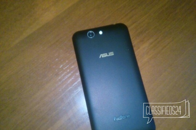 Asus Padfone S T00N в городе Кемерово, фото 4, Кемеровская область