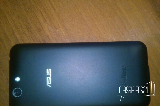 Asus Padfone S T00N в городе Кемерово, фото 5, телефон продавца: +7 (951) 598-21-72