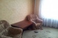 1-к квартира, 38 м², 6/9 эт. в городе Новокузнецк, фото 4, Долгосрочная аренда квартир