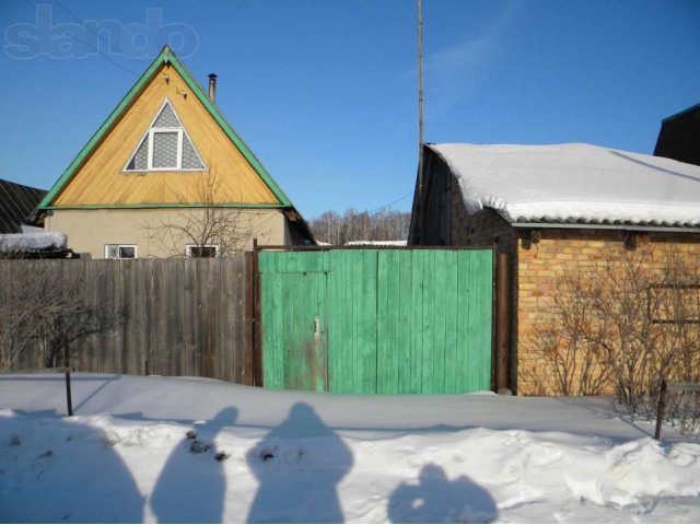 Продам дом в д. Свобода в городе Каменск-Уральский, фото 6, Продажа домов за городом