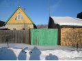 Продам дом в д. Свобода в городе Каменск-Уральский, фото 6, Продажа домов за городом