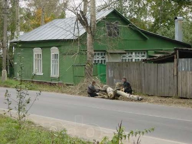 Купить Дом В Черном Балашихинского Района