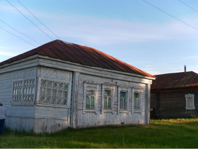 Дом в Рязанской области Касимовского р-на в городе Касимов, фото 4, Продажа домов за городом