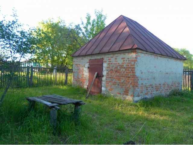 Дом в Рязанской области Касимовского р-на в городе Касимов, фото 7, Продажа домов за городом