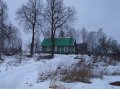 Продам зимний дом в городе Невель, фото 1, Псковская область