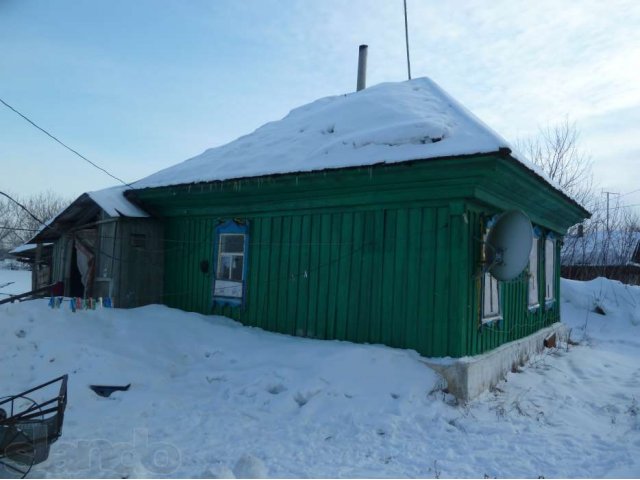 Продается дом в экологически чистом районе в городе Бийск, фото 3, Алтайский край