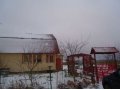 Предлагаю к продаже дом в д. Высокое, Чудовский р-он. в городе Чудово, фото 1, Новгородская область