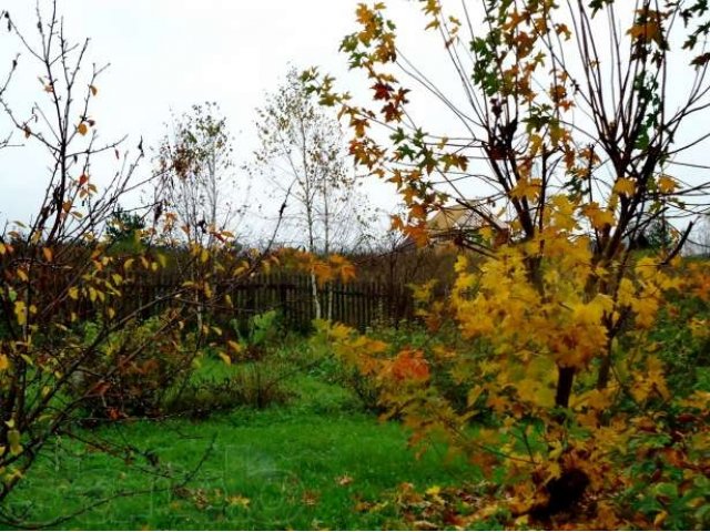 Дом в деревне 110 кв.м., Ярославское ш., участок 15 сот.. в городе Струнино, фото 3, Владимирская область