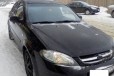 Chevrolet Lacetti, 2008 в городе Сыктывкар, фото 1, Коми