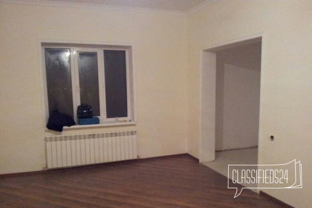 2-к квартира, 64 м², 3/5 эт. в городе Каспийск, фото 4, Долгосрочная аренда квартир