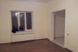 2-к квартира, 64 м², 3/5 эт. в городе Каспийск, фото 4, Долгосрочная аренда квартир