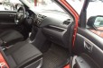 Suzuki Swift, 2011 в городе Москва, фото 7, стоимость: 410 000 руб.