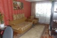 2-к квартира, 44 м², 4/5 эт. в городе Брянск, фото 1, Брянская область