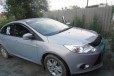 Ford Focus, 2012 в городе Челябинск, фото 1, Челябинская область