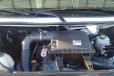 Mercedes-Benz Sprinter, 2010 в городе Санкт-Петербург, фото 6, телефон продавца: +7 (911) 418-77-56