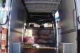 Mercedes-Benz Sprinter, 2010 в городе Санкт-Петербург, фото 7, стоимость: 1 070 000 руб.