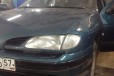 Renault Megane, 1997 в городе Курск, фото 1, Курская область