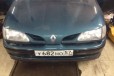 Renault Megane, 1997 в городе Курск, фото 3, стоимость: 97 000 руб.