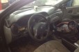 Renault Megane, 1997 в городе Курск, фото 5, Курская область