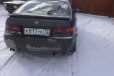 Toyota Cynos, 1996 в городе Ишим, фото 2, телефон продавца: +7 (908) 865-73-89