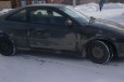 Toyota Cynos, 1996 в городе Ишим, фото 4, Toyota