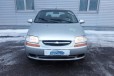 Chevrolet Aveo, 2005 в городе Санкт-Петербург, фото 2, телефон продавца: +7 (812) 988-36-38