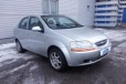 Chevrolet Aveo, 2005 в городе Санкт-Петербург, фото 3, стоимость: 199 900 руб.