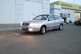 Nissan Almera Classic, 2010 в городе Ставрополь, фото 1, Ставропольский край