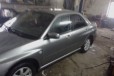 Subaru Impreza, 2007 в городе Белинский, фото 2, телефон продавца: +7 (963) 105-51-15